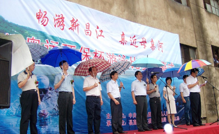 �ڲ�tengbo9885_��ҳ(��ӭ��)