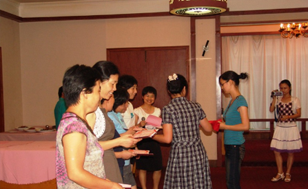 �ڲ�tengbo9885_��ҳ(��ӭ��)