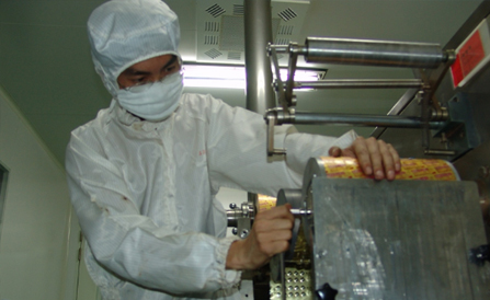 �ڲ�tengbo9885_��ҳ(��ӭ��)