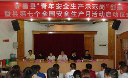 �ڲ�tengbo9885_��ҳ(��ӭ��)