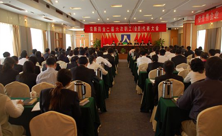 �ڲ�tengbo9885_��ҳ(��ӭ��)