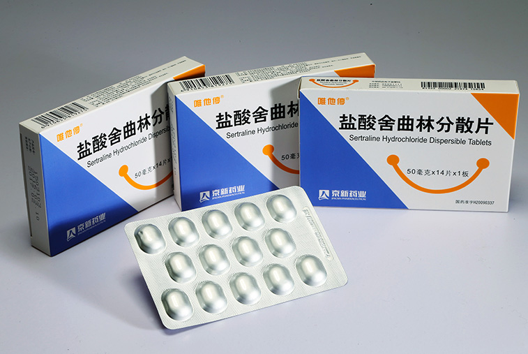 �ڲ�tengbo9885_��ҳ(��ӭ��)