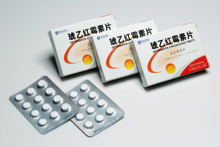 �ڲ�tengbo9885_��ҳ(��ӭ��)