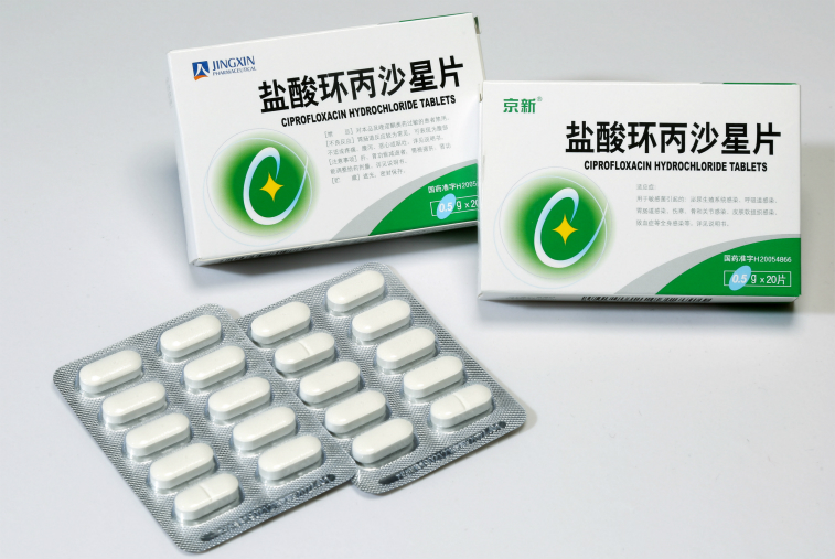 �ڲ�tengbo9885_��ҳ(��ӭ��)