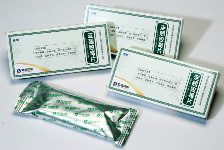 �ڲ�tengbo9885_��ҳ(��ӭ��)