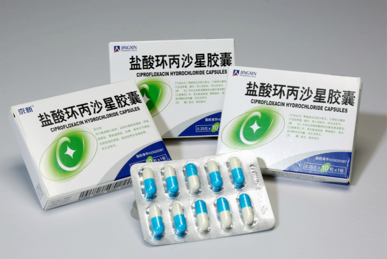 �ڲ�tengbo9885_��ҳ(��ӭ��)