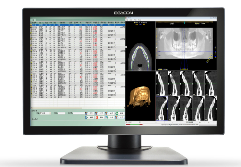 �ڲ�tengbo9885_��ҳ(��ӭ��)