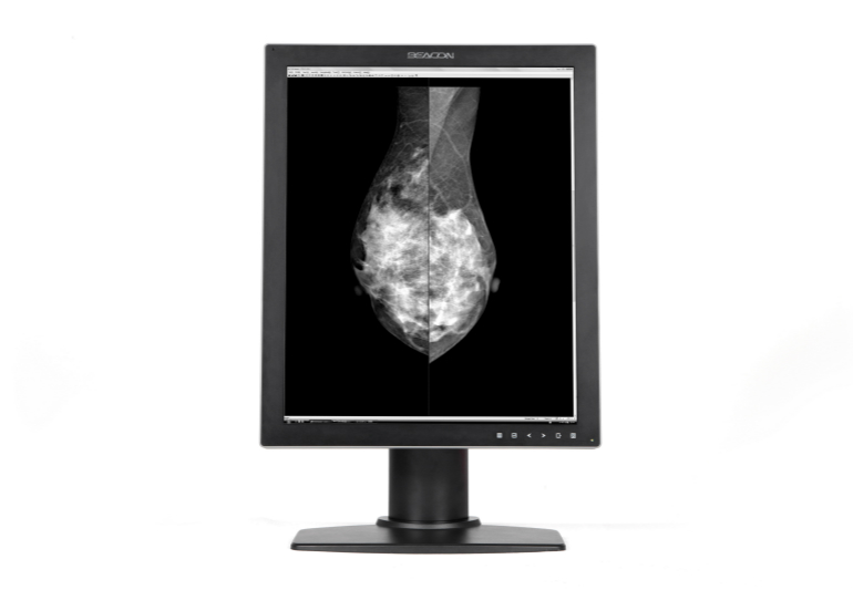 �ڲ�tengbo9885_��ҳ(��ӭ��)