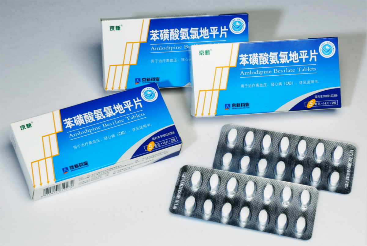 �ڲ�tengbo9885_��ҳ(��ӭ��)