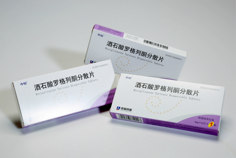 �ڲ�tengbo9885_��ҳ(��ӭ��)