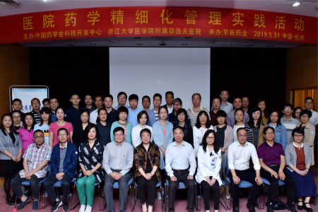 �ڲ�tengbo9885_��ҳ(��ӭ��)