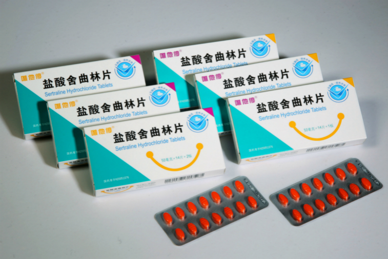 �ڲ�tengbo9885_��ҳ(��ӭ��)