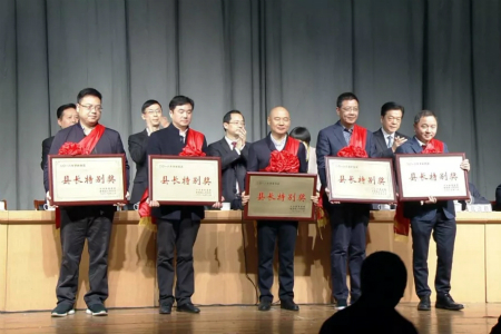 �ڲ�tengbo9885_��ҳ(��ӭ��)