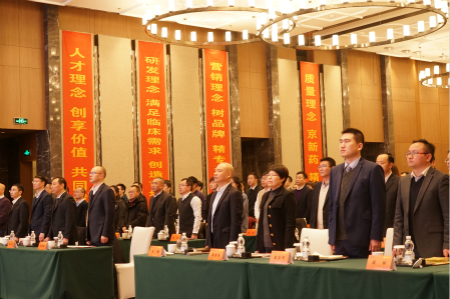 �ڲ�tengbo9885_��ҳ(��ӭ��)