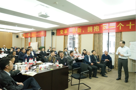 �ڲ�tengbo9885_��ҳ(��ӭ��)