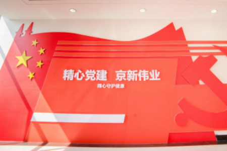 �ڲ�tengbo9885_��ҳ(��ӭ��)