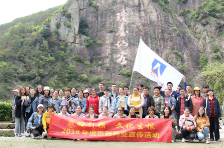 �ڲ�tengbo9885_��ҳ(��ӭ��)