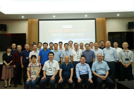 �ڲ�tengbo9885_��ҳ(��ӭ��)