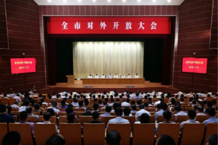 �ڲ�tengbo9885_��ҳ(��ӭ��)