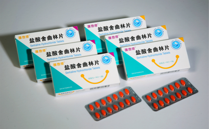 腾博tengbo9885_首页(欢迎您)