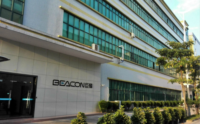 腾博tengbo9885_首页(欢迎您)