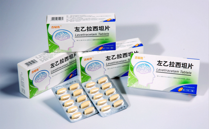 腾博tengbo9885_首页(欢迎您)