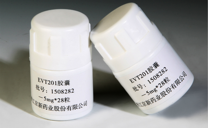 腾博tengbo9885_首页(欢迎您)