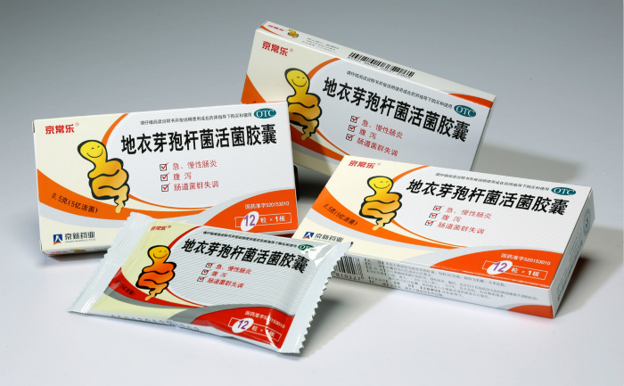 腾博tengbo9885_首页(欢迎您)