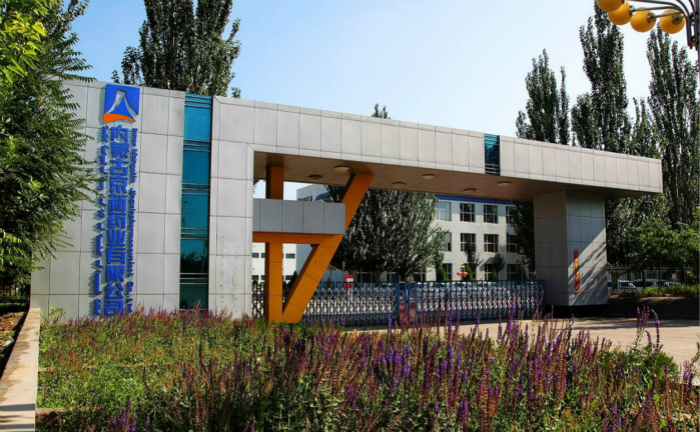 腾博tengbo9885_首页(欢迎您)