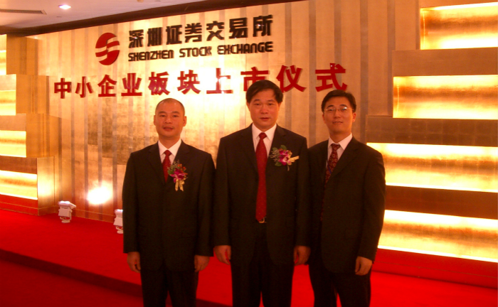 腾博tengbo9885_首页(欢迎您)