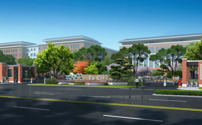 腾博tengbo9885_首页(欢迎您)