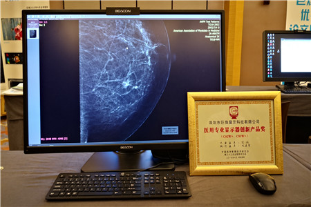 �ڲ�tengbo9885_��ҳ(��ӭ��)