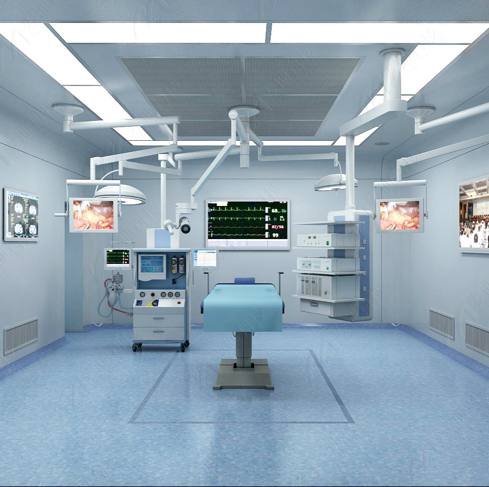 �ڲ�tengbo9885_��ҳ(��ӭ��)