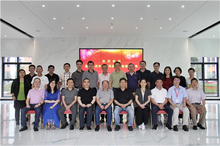 �ڲ�tengbo9885_��ҳ(��ӭ��)