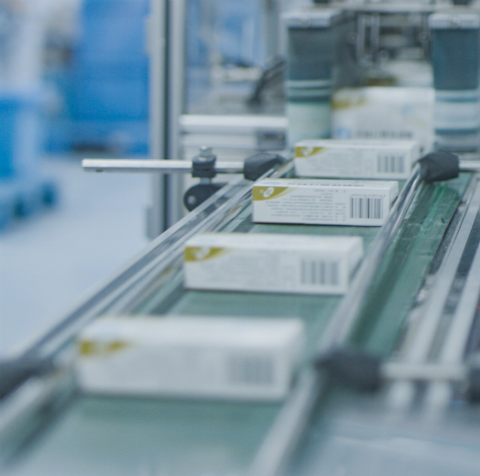 �ڲ�tengbo9885_��ҳ(��ӭ��)