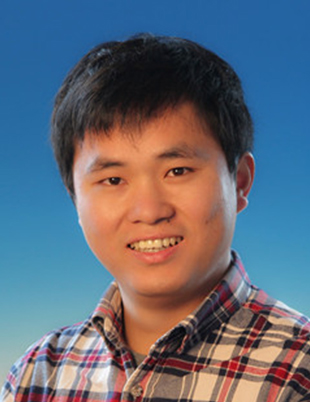 �ڲ�tengbo9885_��ҳ(��ӭ��)