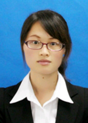 �ڲ�tengbo9885_��ҳ(��ӭ��)