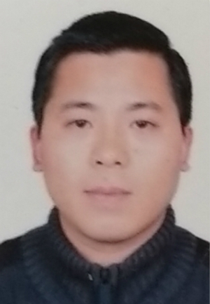 �ڲ�tengbo9885_��ҳ(��ӭ��)