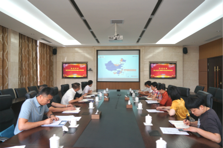 �ڲ�tengbo9885_��ҳ(��ӭ��)