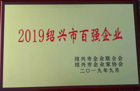 �ڲ�tengbo9885_��ҳ(��ӭ��)