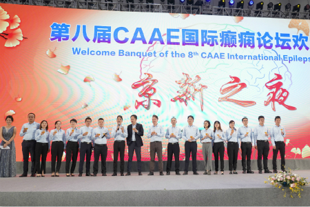 �ڲ�tengbo9885_��ҳ(��ӭ��)