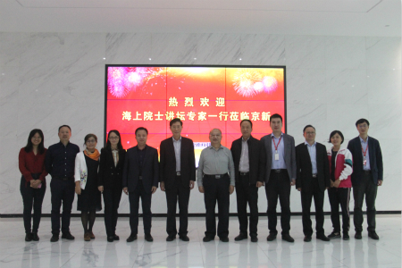 �ڲ�tengbo9885_��ҳ(��ӭ��)