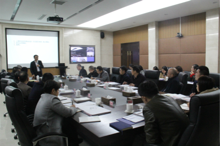 �ڲ�tengbo9885_��ҳ(��ӭ��)