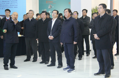 �ڲ�tengbo9885_��ҳ(��ӭ��)