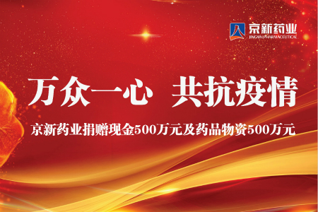 �ڲ�tengbo9885_��ҳ(��ӭ��)