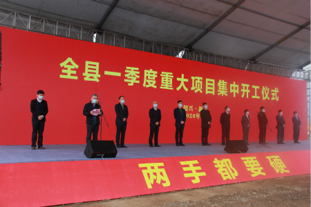 �ڲ�tengbo9885_��ҳ(��ӭ��)