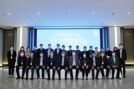 �ڲ�tengbo9885_��ҳ(��ӭ��)