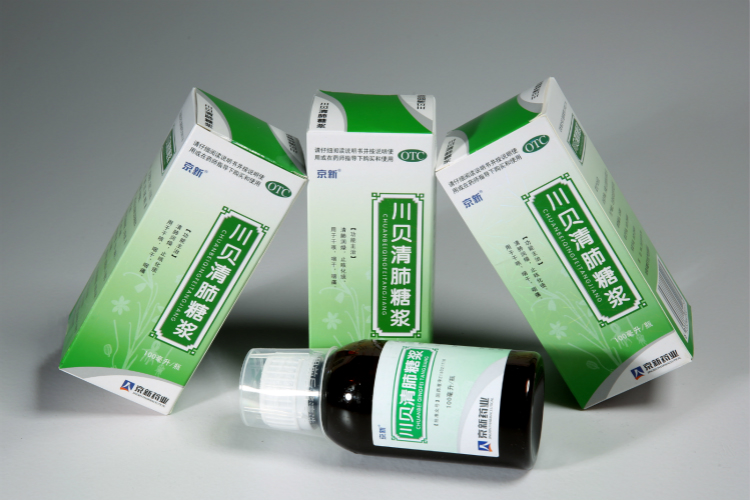 �ڲ�tengbo9885_��ҳ(��ӭ��)