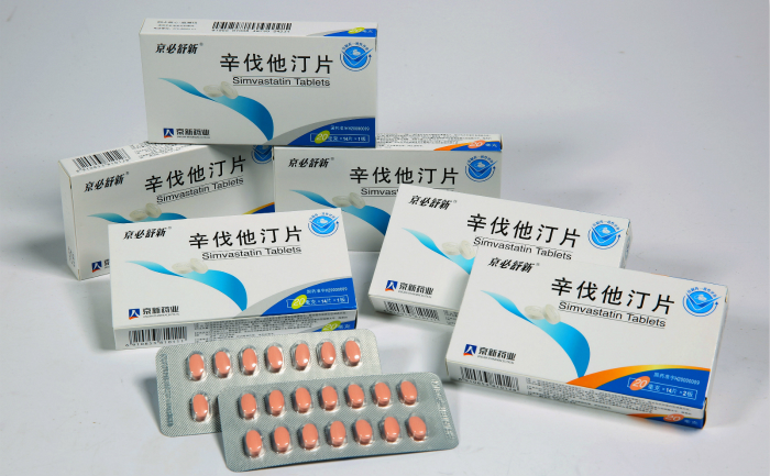 腾博tengbo9885_首页(欢迎您)