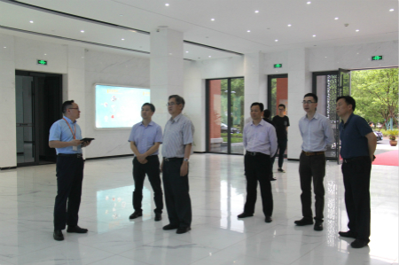 �ڲ�tengbo9885_��ҳ(��ӭ��)